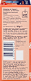 Kräutertee "Immune Support" mit Vitamin C (25 Beutel) Mivolis