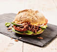 Jackfruit Natur Fleischersatz dmBio