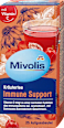 Kräutertee Immune Support Mivolis