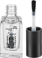 Nagellack Super Shine & Stay 700 Transparent  trend !t up