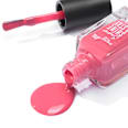 Nagellack Super Shine & Stay 770 Pink  trend !t up