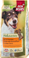 Trockenfutter für Hunde, Naturverliebt mit 60 % frischem Huhn & Aloe Vera Dein Bestes
