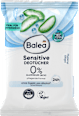 Deotücher Sensitive  Balea
