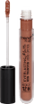 Tekoče rdečilo za ustnice Everlasting Matte 050 Kaffee-Braun trend !t up