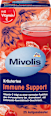 Kräutertee "Immune Support" mit Vitamin C (25 Beutel) Mivolis
