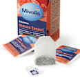 Kräutertee "Immune Support" mit Vitamin C (25 Beutel) Mivolis