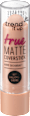 Abdeckstift True Matte 010 Hell Beige trend !t up