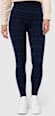 Relax & Go Kuschel Leggings winterblau, Gr. 36/38 nur die