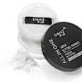 Loses Puder All In One Weichzeichner-Effekt trend !t up