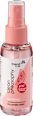 Fixierspray Clean Philosophy Grapefruit trend !t up