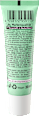 BYE, BYE REDNESS - prajmer trend !t up