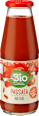 Tomaten "Passata", natur dmBio