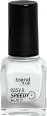 Lac unghii Easy & Speedy Nr.110 trend !t up
