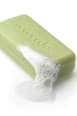 Trdo milo iz rastlinskih olj z bio sporišem alverde NATURKOSMETIK