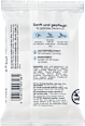 Sensitive deo maramice  Balea