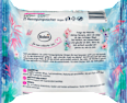 Abschminktücher Soft Happy Melody  Balea