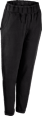 Sweathose Relax & Go schwarz, Gr. 36/38 nur die