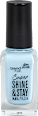Super Shine & Stay lak za nokte – 840 trend !t up