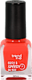 easy & Speedy lak za nokte – 290 trend !t up