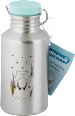 Butelka ze stali szlachetnej 500 ml babylove