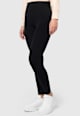 Relax & Go Thermo Leggings schwarz, Gr. 40/42 nur die