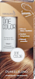 one color Permanent Coloration - Dunkelblond Keralock