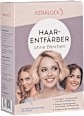 Haar-Entfärber Keralock