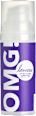 Orgasmusgel OMG! für Sie loovara INTIMATE