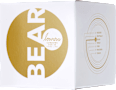 Kondome Bear, Breite 60mm loovara INTIMATE