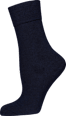 bambus Thermo Socken maritim, Gr. 35 - 38 nur die