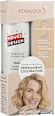 Permanent Coloration - Hellblond Keralock