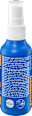 Insektenschutzspray Kids sensitiv Anti Brumm