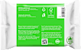 Feuchtes Toilettenpapier Feucht & Frisch loovara INTIMATE