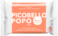 Feuchtes Toilettenpapier Picobello Popo loovara INTIMATE