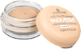 Foundation Soft Touch Mousse 16 Matt Vanilla essence