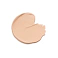 Concealer Liquid High Coverage Waterproof  018 Light Biscuit CATRICE