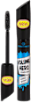 Volume Hero Mascara wasserfest essence