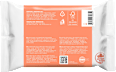 Feuchtes Toilettenpapier Picobello Popo loovara INTIMATE