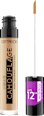 Concealer Liquid High Coverage Waterproof 047 Medium Rose CATRICE