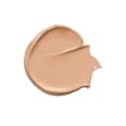 Concealer Liquid High Coverage Waterproof 047 Medium Rose CATRICE