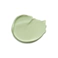 Concealer Liquid Camouflage High Coverage 200 Anti-Red CATRICE