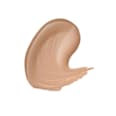 Foundation Liquid HD Coverage Waterproof 046 Camel Beige  CATRICE
