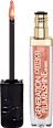 Catrice Generation Plump & Shine Lip Gloss - Nr. 100 Glowing Tourmaline CATRICE