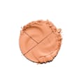 Puder Kompakt Mattifying 30 Medium Beige essence