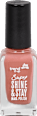 Super Shine & Stay lak za nokte – 760 trend !t up
