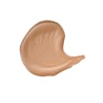 Foundation Liquid HD Coverage Waterproof 050 Rosy Ash CATRICE