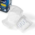 Hygienické inkontinenčné vložky pre mužov Level 2 Jessa DISKRET