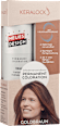 Haarfarbe Goldbraun Keralock
