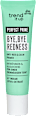 BYE, BYE REDNESS - prajmer trend !t up