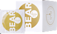 Kondome Bear, Breite 60mm loovara INTIMATE